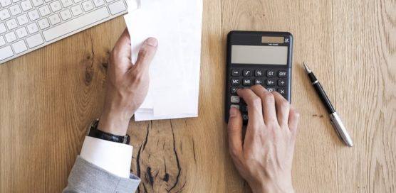 5 Dicas de como organizar a sua empresa financeiramente