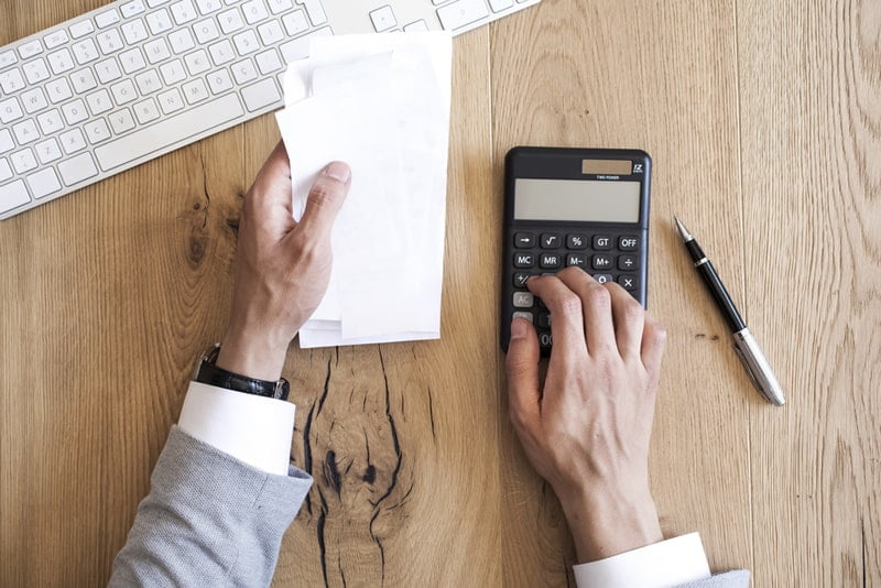 5 Dicas de como organizar a sua empresa financeiramente