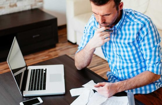 5 Dicas de como organizar a sua empresa financeiramente