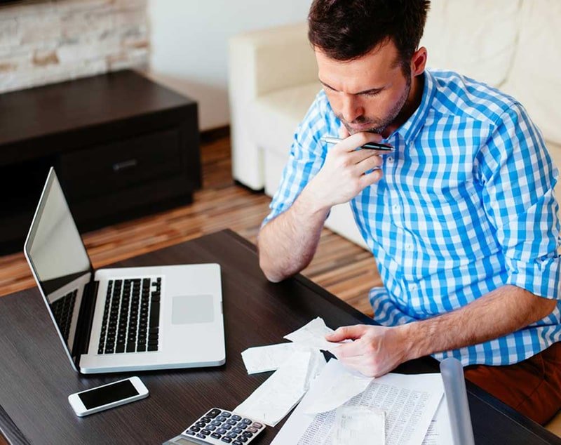 5 Dicas de como organizar a sua empresa financeiramente