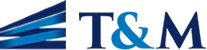 T&M Assessoria Contábil